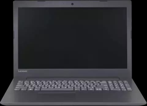 لپ تاپ 15.6 اینچ Lenovo مدل IDEAPAD 130 15IKB