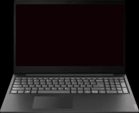 لپ تاپ 15.6 اینچ Lenovo مدل IDEAPAD L340 15IWL