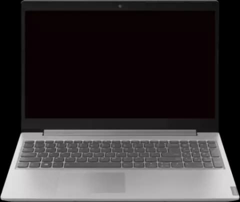 لپ تاپ 15.6 اینچ Lenovo مدل IDEAPAD L3 15IML05