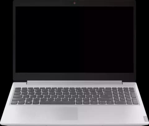 لپ تاپ 15.6 اینچ Lenovo مدل IDEAPAD L340 15IWL