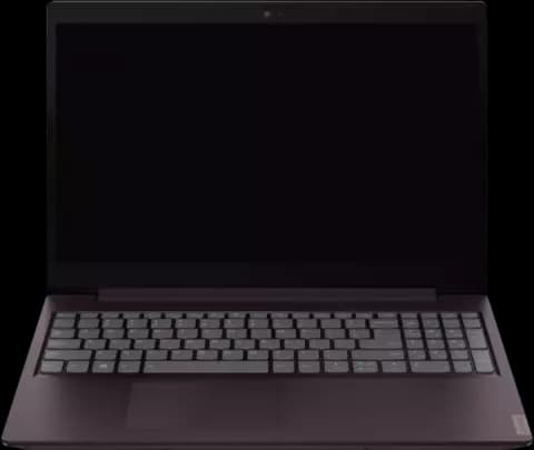 لپ تاپ 15.6 اینچ Lenovo مدل IDEAPAD L340 15IWL