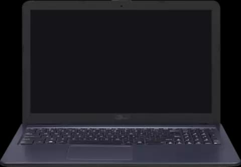 لپ تاپ 15.6 اینچ ASUS مدل VIVOBOOK K543UB