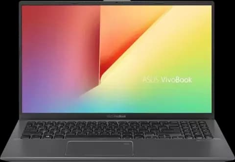 لپ تاپ 15.6 اینچ ASUS مدل VIVOBOOK R564FJ