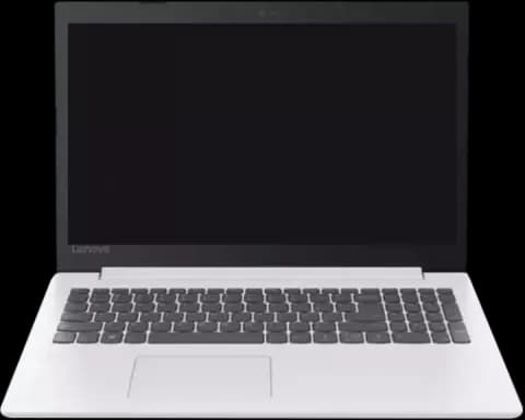 لپ تاپ 15.6 اینچ Lenovo مدل IDEAPAD L340 15IWL