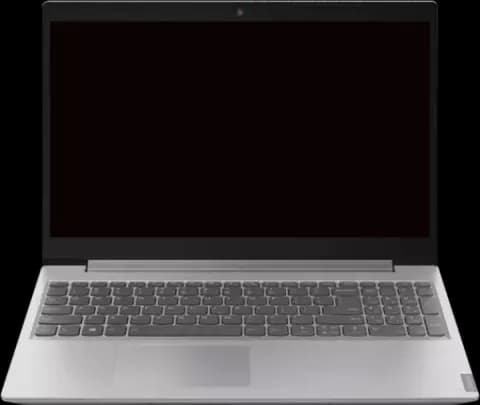 لپ تاپ 15.6 اینچ Lenovo مدل IDEAPAD L340 15IWL