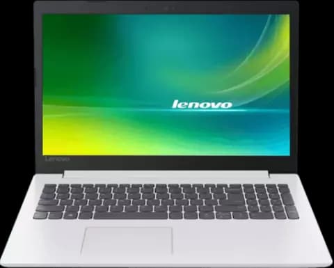 لپ تاپ 15.6 اینچ Lenovo مدل IDEAPAD L340 15IWL