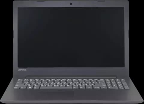 لپ تاپ 15.6 اینچ Lenovo مدل IDEAPAD 130 15AST