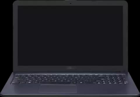 لپ تاپ 15.6 اینچ ASUS مدل VIVOBOOK K543UB