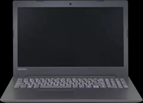 لپ تاپ 15.6 اینچ Lenovo مدل IDEAPAD 330 15IKB