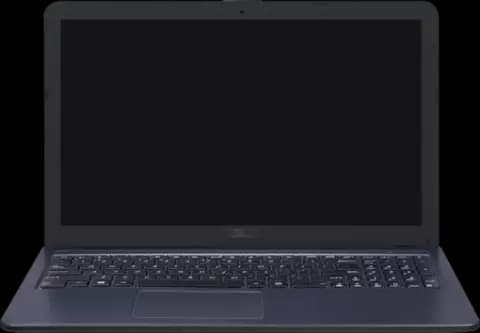 لپ تاپ 15.6 اینچ ASUS مدل VIVOBOOK K543UB