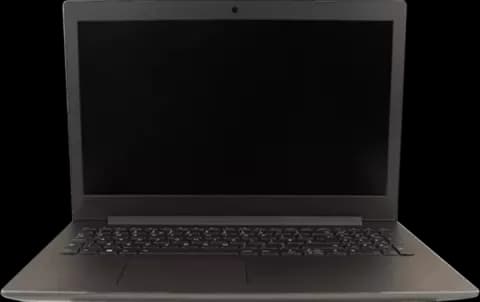 لپ تاپ 15.6 اینچ Lenovo مدل IdeaPad 330 15IGM