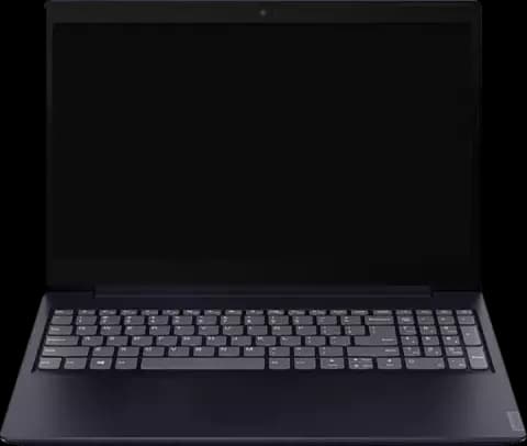 لپ تاپ 15.6 اینچ Lenovo مدل IDEAPAD L340 15IWL