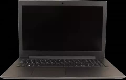 لپ تاپ 15.6 اینچ Lenovo مدل IDEAPAD 330 15IKB