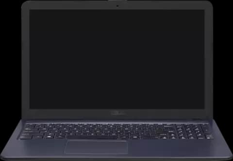 لپ تاپ 15.6 اینچ ASUS مدل VIVOBOOK K543UB