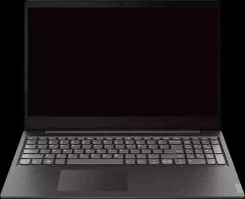 لپ تاپ 15.6 اینچ Lenovo مدل IDEAPAD L340 15IWL