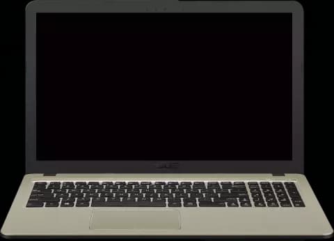 لپ تاپ 15.6 اینچ ASUS مدل VIVOBOOK K540UB