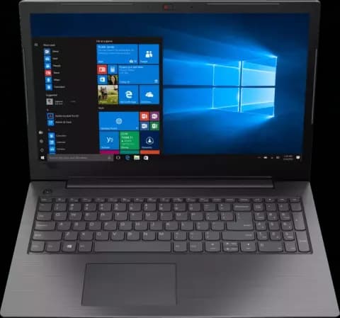 لپ تاپ 15.6 اینچ Lenovo مدل V130 15IGM