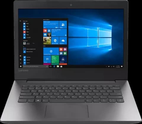 لپ تاپ 14 اینچ Lenovo مدل IDEAPAD 130 14IKB