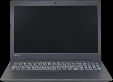 لپ تاپ 15.6اینچی Lenovo IDEAPAD 330 مدل 15IKB 81DE02XQAX