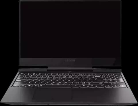 لپ تاپ 15.6اینچی Lenovo LEGION مدل Y545 81Q60002US