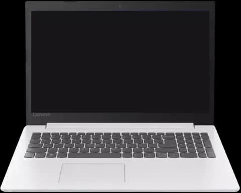 لپ تاپ 15.6اینچی Lenovo IDEAPAD L340 مدل 15IWL 81LG00PGAX