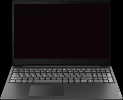 لپ تاپ 15.6اینچی Lenovo IDEAPAD L340 مدل 15IWL 81LG00PEAX