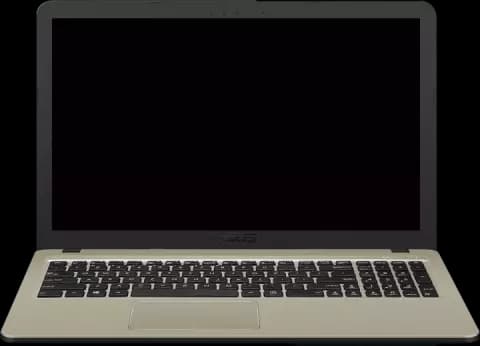 لپ تاپ 15.6اینچی Asus VIVOBOOK مدل K540UB DM1286