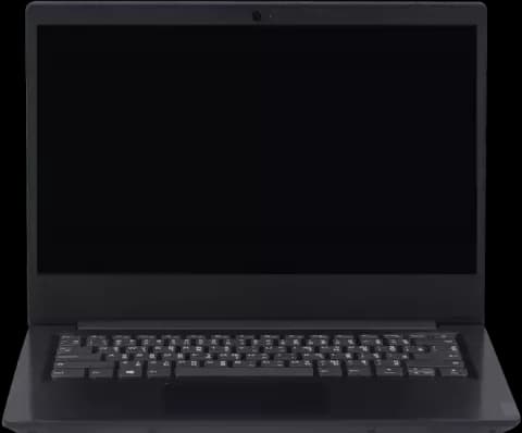 لپ تاپ 14 اینچ Lenovo مدل IDEAPAD S145 14API