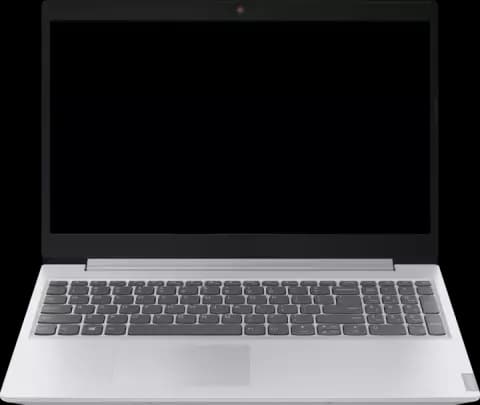 لپ تاپ 15.6اینچی Lenovo IDEAPAD L340 مدل 15IWK 81LG00Q0AK