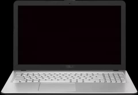   لپ تاپ 15.6اینچی Asus VIVOBOOK مدل X543UB GQ1201T