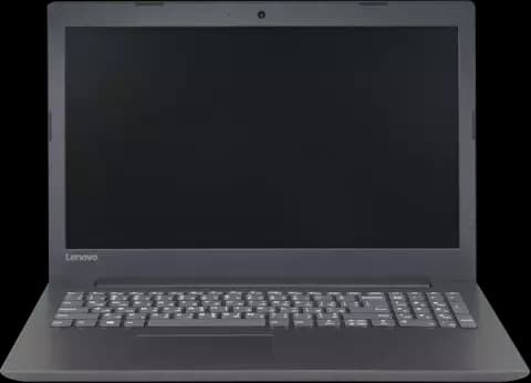 لپ تاپ 15.6اینچی Lenovo IDEAPAD 130 مدل 15IKB 81H70002AX