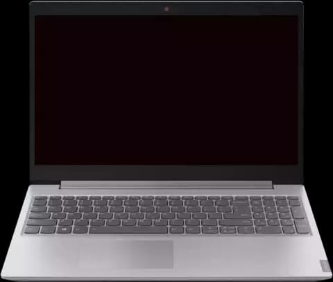 لپ تاپ 15.6اینچی Lenovo IDEAPAD L340 مدل 15IWL 81LG00PJAX