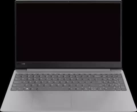 لپ تاپ 15.6اینچی Lenovo IDEAPAD 330S مدل 15IKB 81F501D8AX