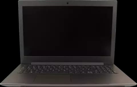 لپ تاپ 15.6 اینچ Lenovo مدل IdeaPad 330 15IGM