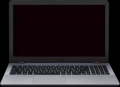 لپ تاپ 15.6اینچی Asus VIVOBOOK مدل K542UF DM637