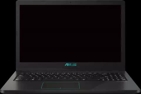لپ تاپ 15.6اینچی Asus VIVOBOOK مدل K570UD FY442