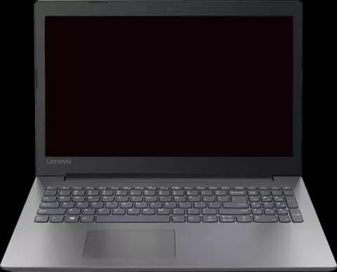 لپ تاپ 15.6اینچی Lenovo IDEAPAD 330 مدل 15IKB 81DE003NRU