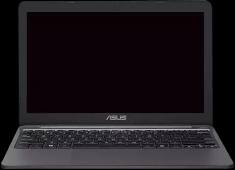 لپ تاپ 11.6اینچی Asus VIVOBOOK مدل E203MA TBCL232A