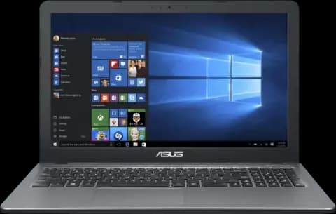 لپ تاپ 15.6اینچی Asus مدل X540UB DM657T