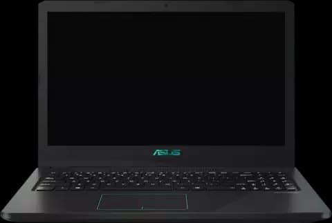 لپ تاپ 15.6اینچی Asus VIVOBOOK مدل K570UD DM221