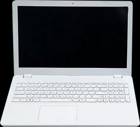 لپ تاپ 15.6اینچی Asus VIVOBOOK مدل R542BP DM057