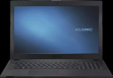لپ تاپ 15.6اینچی Asus PRO مدل P2540NV GQ0040