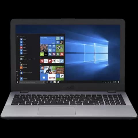 لپ تاپ 15.6اینچی Asus مدل K542UF DM174