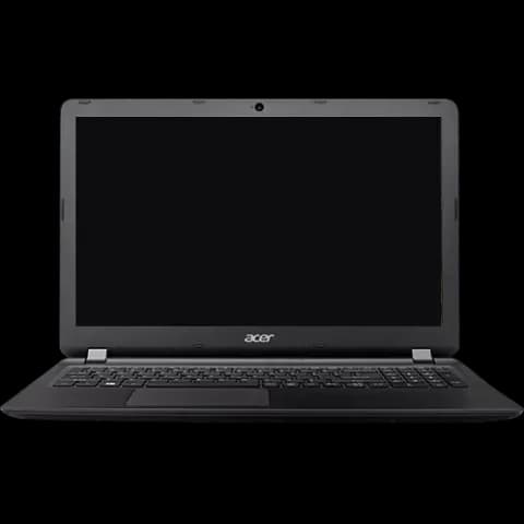 لپ تاپ 15.6اینچی Acer ASPIRE ES 15 مدل ES1-524-97D4 NX.GGSEM.005