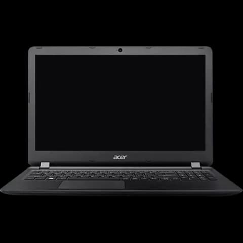 لپ تاپ 15.6اینچی Acer ASPIRE 3 مدل A315-21G-93ME NX.GQ4EM.008