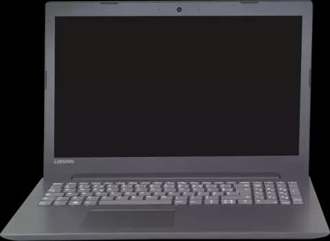 لپ تاپ 15.6اینچی Lenovo IDEAPAD 130 مدل 15IKB 81H7007DAX-81H7007FAK