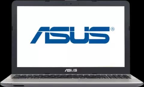 لپ تاپ 15.6اینچی Asus VIVOBOOK MAX مدل X541UV DM1407
