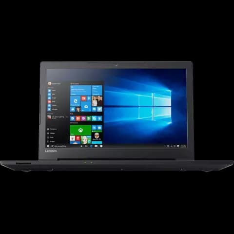 لپ تاپ 15.6اینچی Lenovo V110 مدل 15IAP 80TG00W5AK