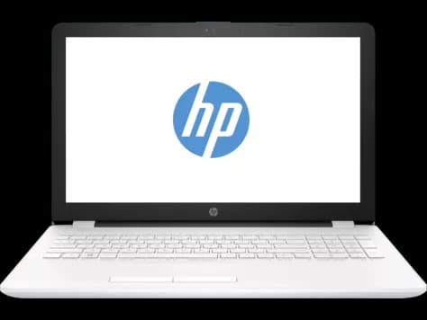 لپ تاپ 15.6اینچی HP مدل 15-BW084NIA 3FW80EA#BH5