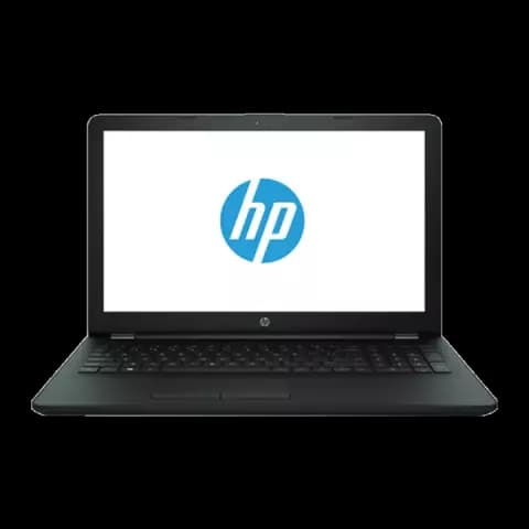 لپ تاپ 15.6اینچی HP مدل 15-BS097NIA 2CJ89EA#BH5